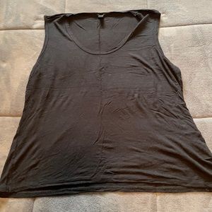 J Crew Tank Top